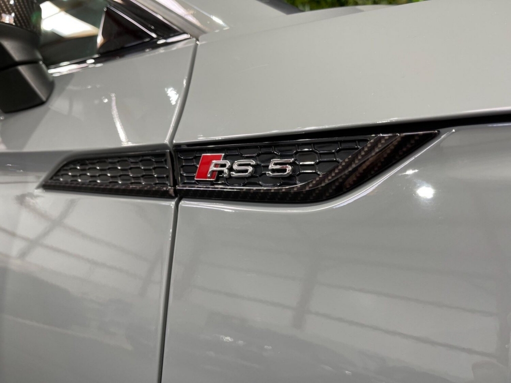 2018 MERCEDES-BENZ GLC-Class Amg Glc 63 4matic Premium, EG65KEL, Photo