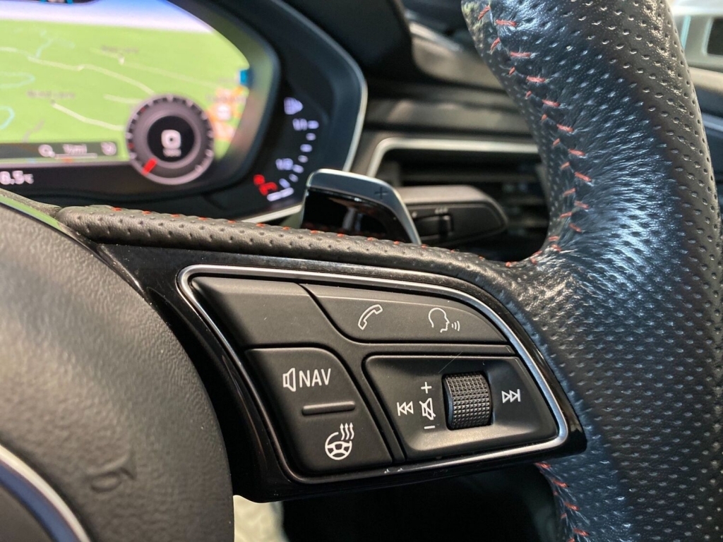 2018 MERCEDES-BENZ GLC-Class Amg Glc 63 4matic Premium, EG65KEL, Photo