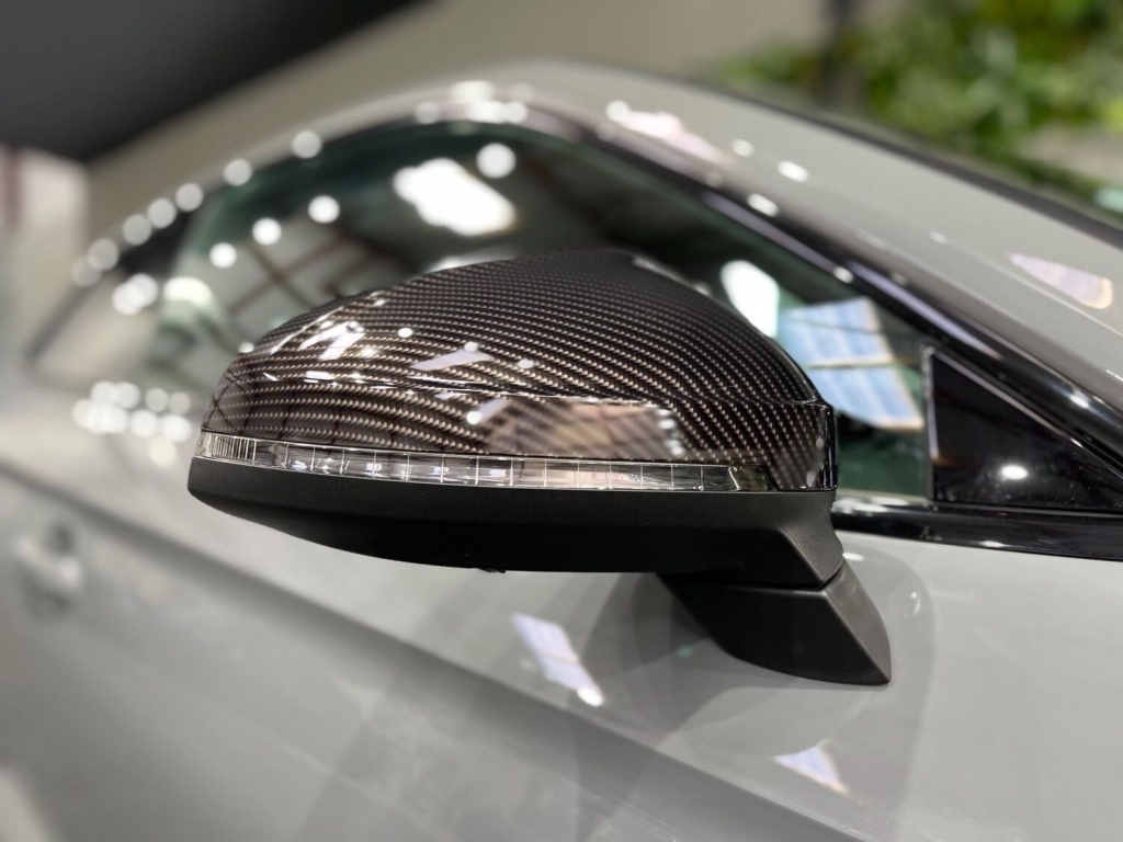 2018 MERCEDES-BENZ GLC-Class Amg Glc 63 4matic Premium, EG65KEL, Photo