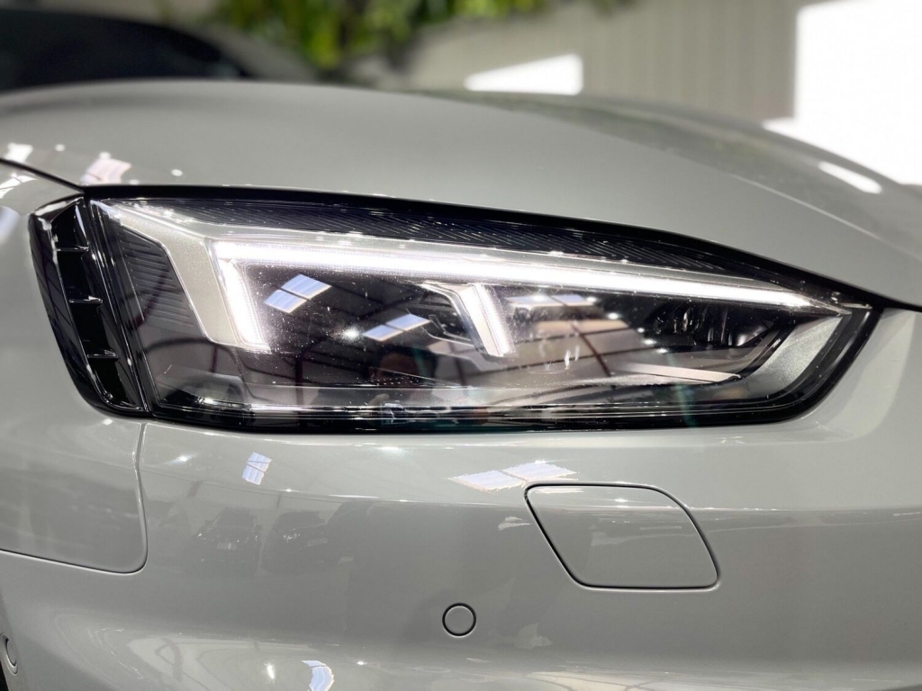 2018 MERCEDES-BENZ GLC-Class Amg Glc 63 4matic Premium, EG65KEL, Photo