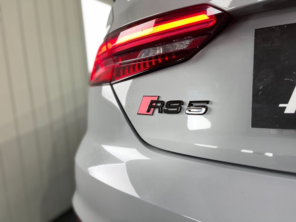 2018 MERCEDES-BENZ GLC-Class Amg Glc 63 4matic Premium, EG65KEL, Photo