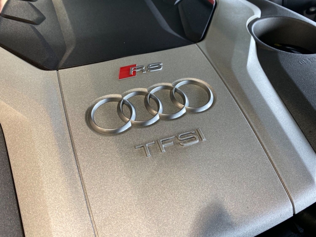 2018 MERCEDES-BENZ GLC-Class Amg Glc 63 4matic Premium, EG65KEL, Photo