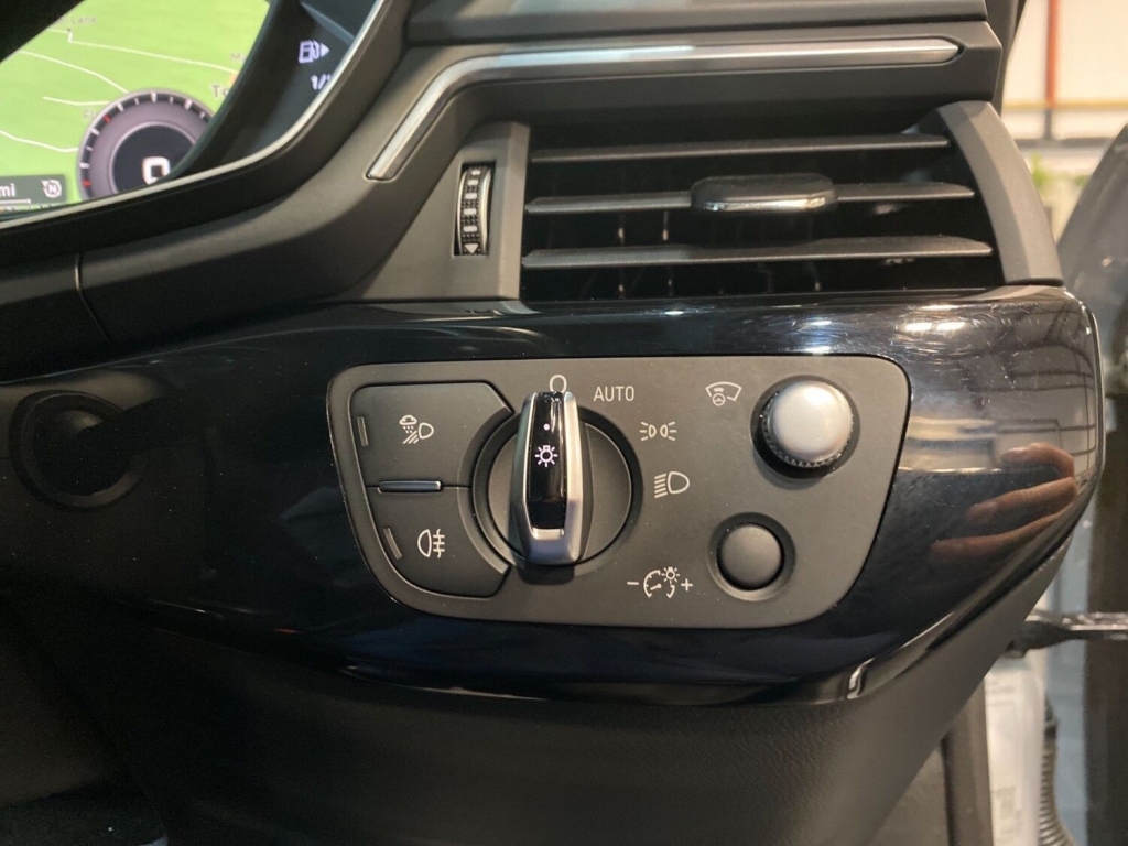 2018 MERCEDES-BENZ GLC-Class Amg Glc 63 4matic Premium, EG65KEL, Photo