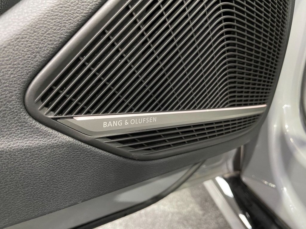 2018 MERCEDES-BENZ GLC-Class Amg Glc 63 4matic Premium, EG65KEL, Photo