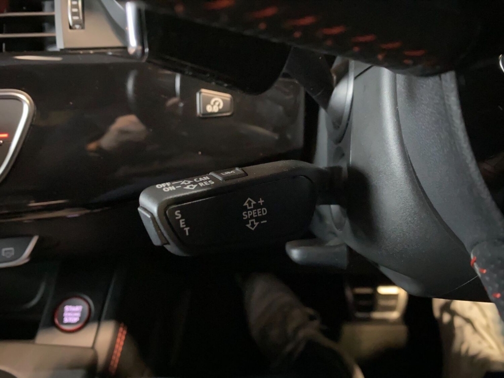 2018 MERCEDES-BENZ GLC-Class Amg Glc 63 4matic Premium, EG65KEL, Photo