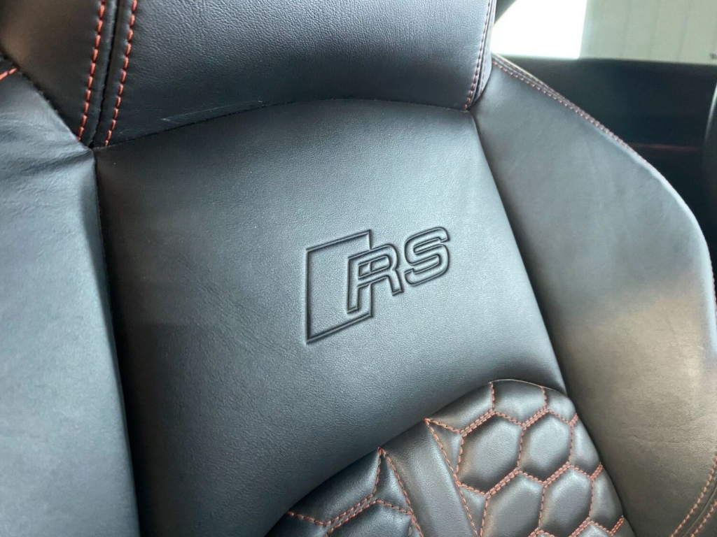 2018 MERCEDES-BENZ GLC-Class Amg Glc 63 4matic Premium, EG65KEL, Photo