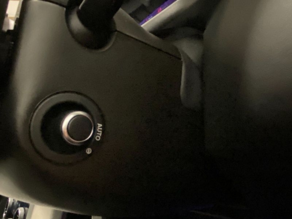 2018 LAND ROVER RANGE ROVER Sdv8 Autobiography, KL18ZKR, Photo