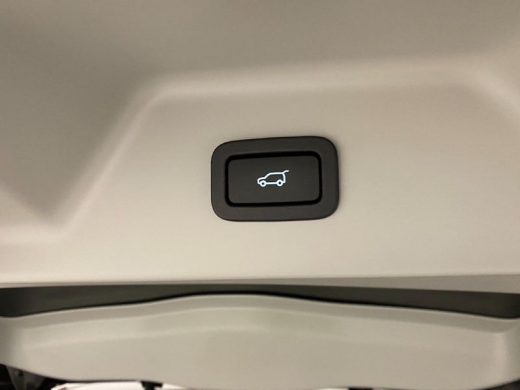 2018 LAND ROVER RANGE ROVER Sdv8 Autobiography, KL18ZKR, Photo