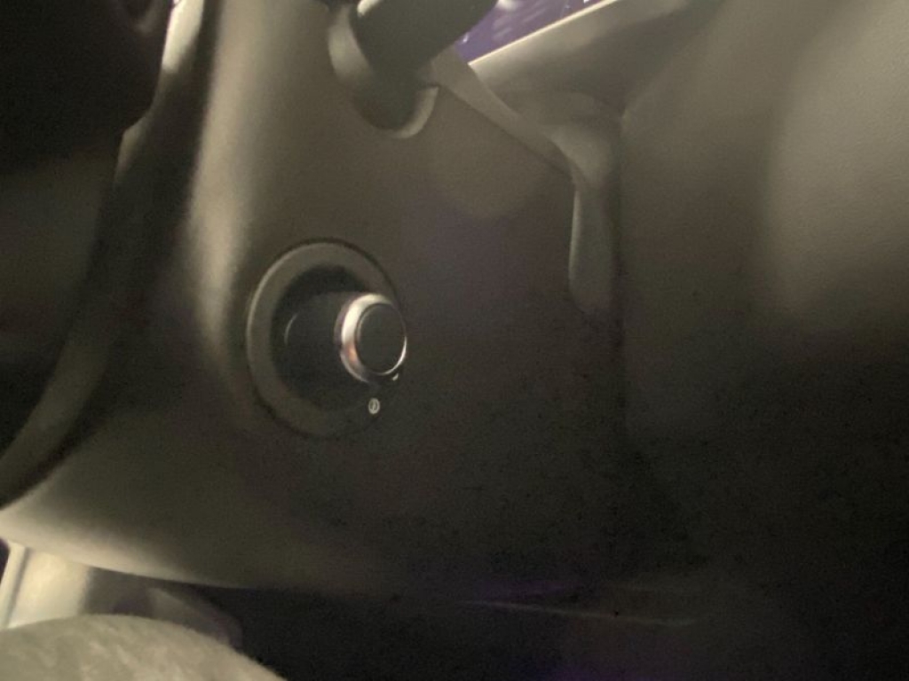 2018 LAND ROVER RANGE ROVER Sdv8 Autobiography, KL18ZKR, Photo