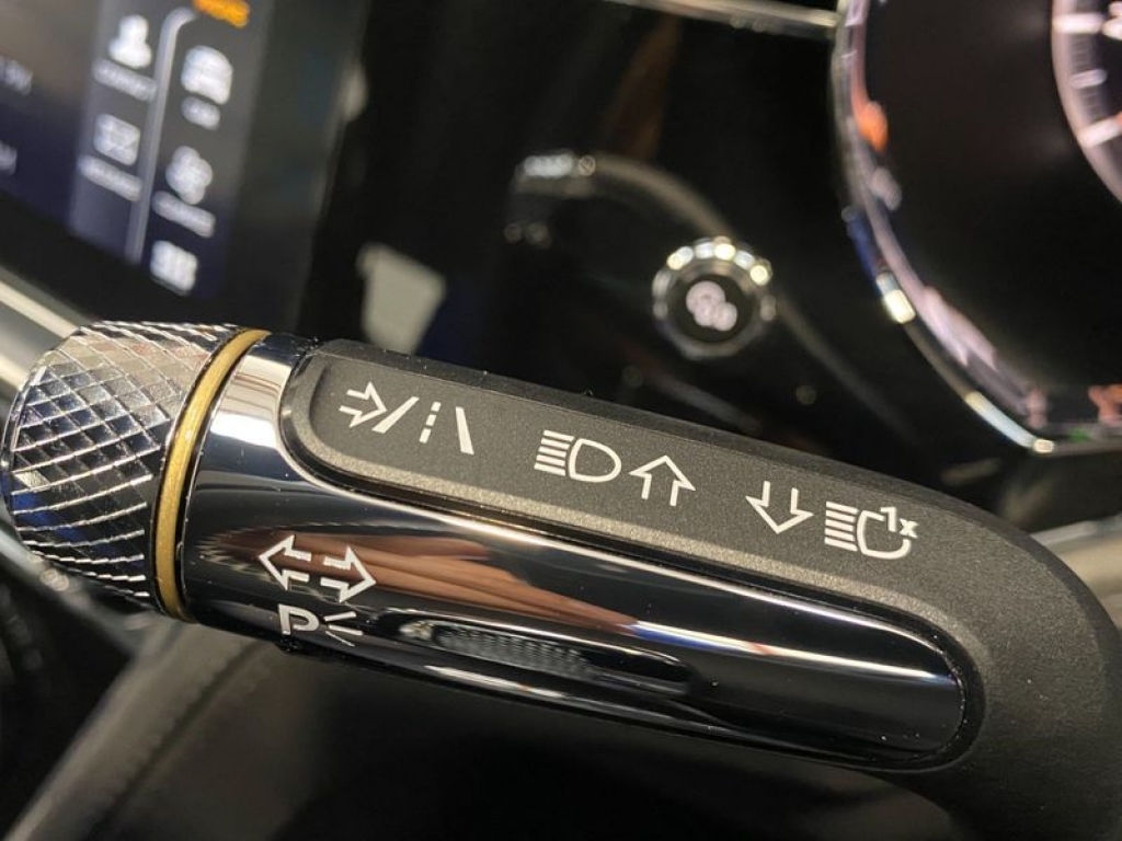 2019 BENTLEY CONTINENTAL GT, NJ19WKS, Photo