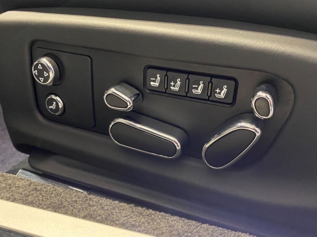 2019 BENTLEY CONTINENTAL GT, NJ19WKS, Photo