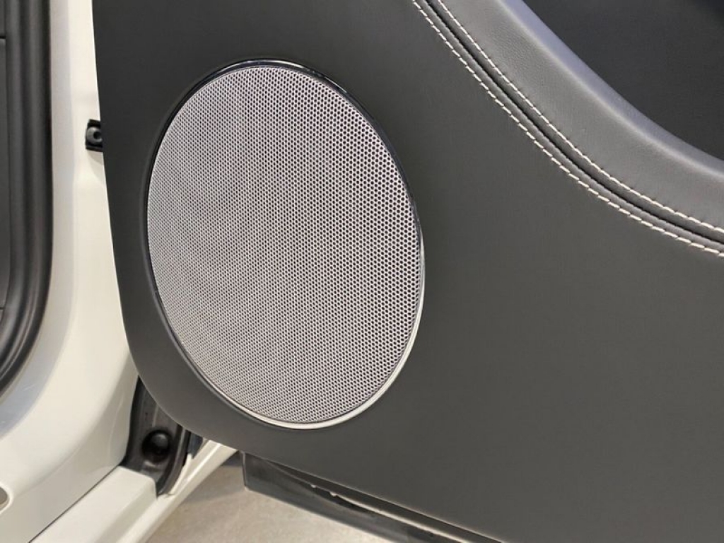 2019 BENTLEY CONTINENTAL GT, NJ19WKS, Photo