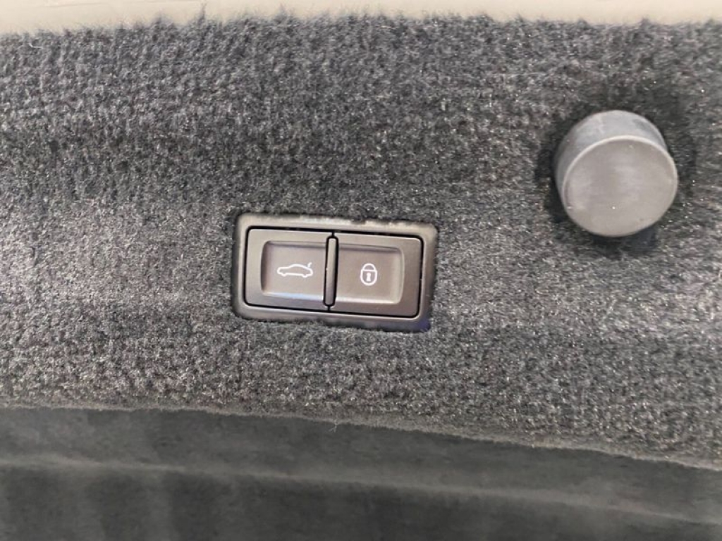 2019 BENTLEY CONTINENTAL GT, NJ19WKS, Photo