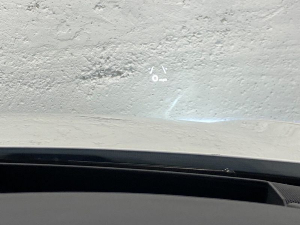 2019 BENTLEY CONTINENTAL GT, NJ19WKS, Photo