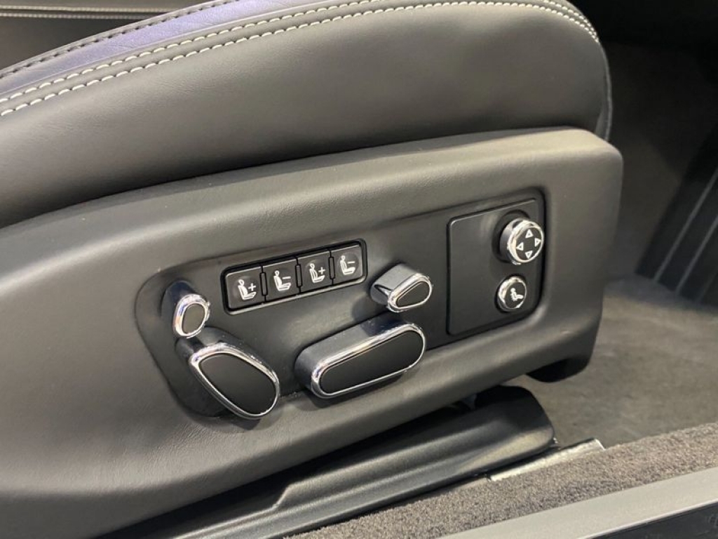 2019 BENTLEY CONTINENTAL GT, NJ19WKS, Photo