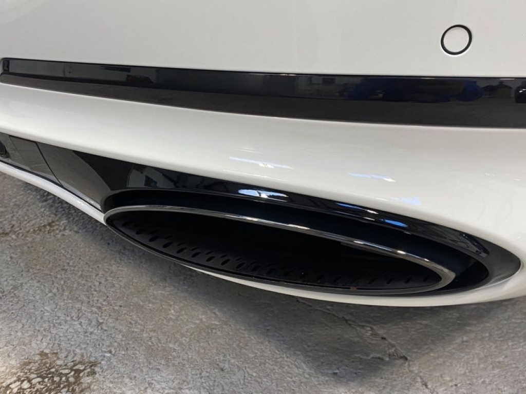 2019 BENTLEY CONTINENTAL GT, NJ19WKS, Photo