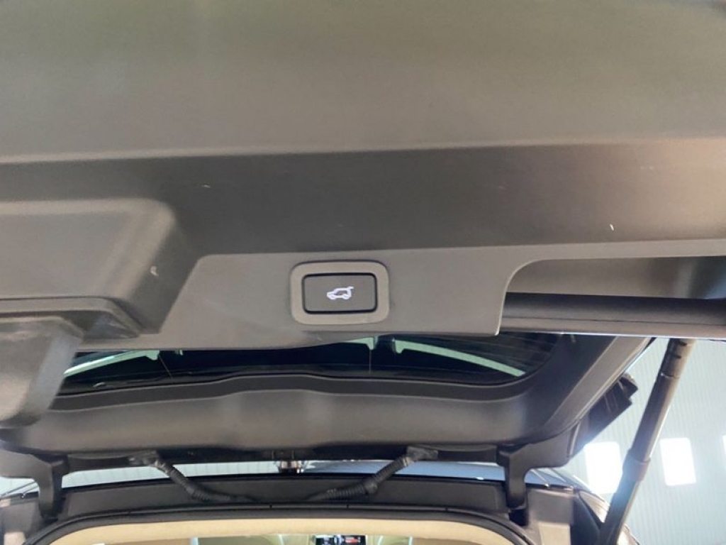 2019 LAND ROVER RANGE ROVER SPORT Sdv6 Autobiography Dynamic, RF68YGE, Photo