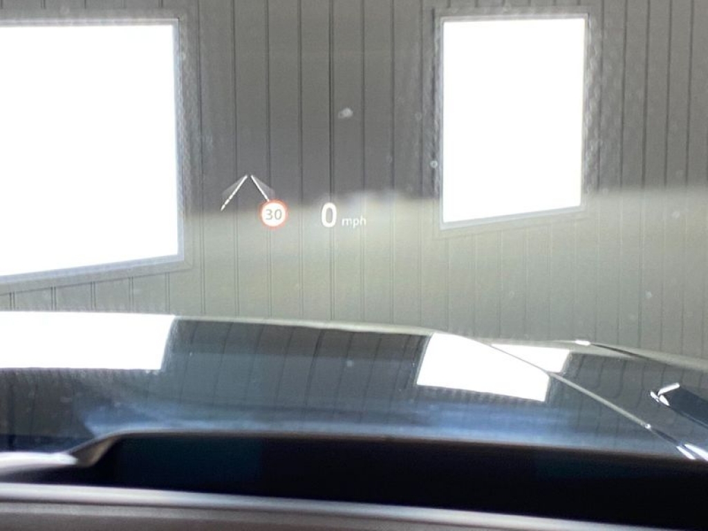 2019 LAND ROVER RANGE ROVER SPORT Sdv6 Autobiography Dynamic, RF68YGE, Photo