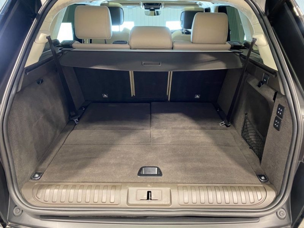 2019 LAND ROVER RANGE ROVER SPORT Sdv6 Autobiography Dynamic, RF68YGE, Photo