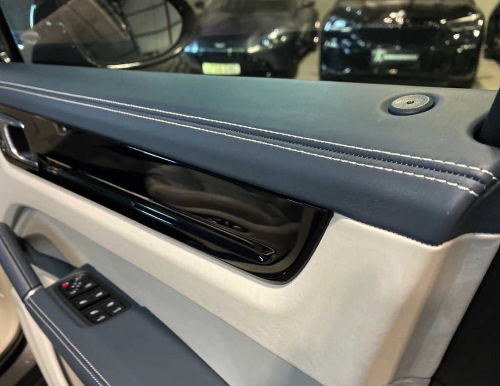 2019 PORSCHE CAYENNE V6 Tiptronic, HX69YWP, Photo