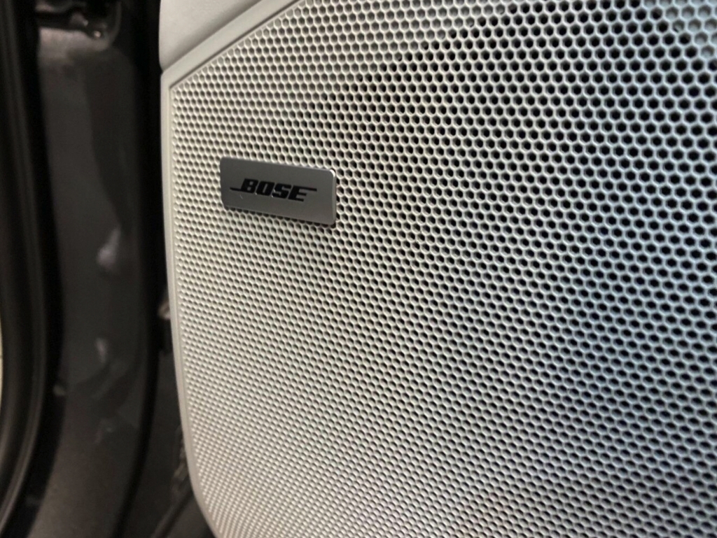 2019 PORSCHE CAYENNE V6 Tiptronic, HX69YWP, Photo