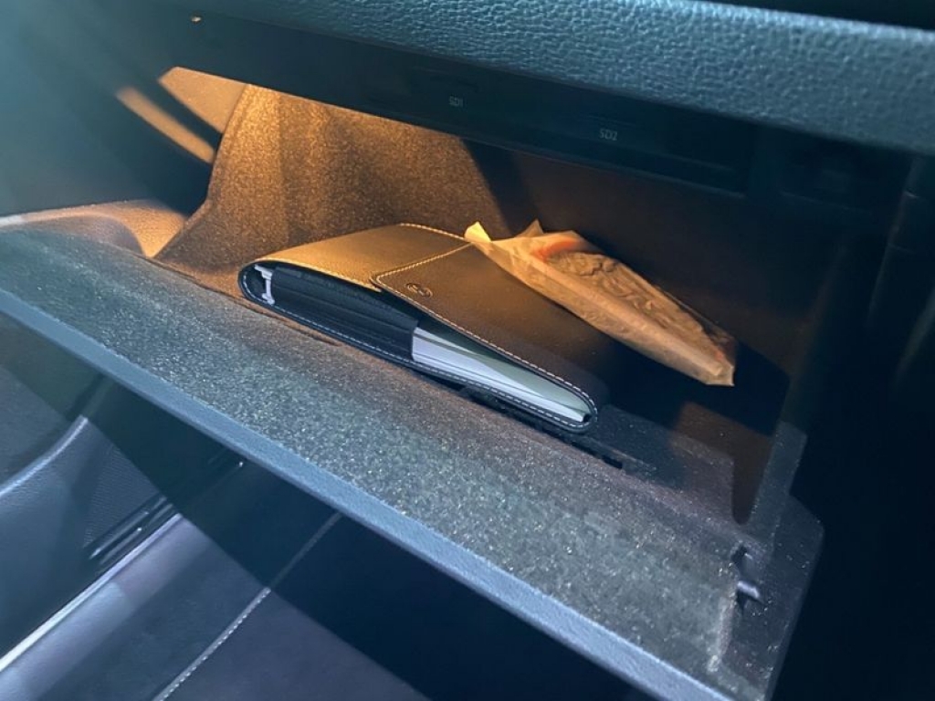 2019 Volkswagen  Golf R DSG 4Motion, Y66JWH, Photo