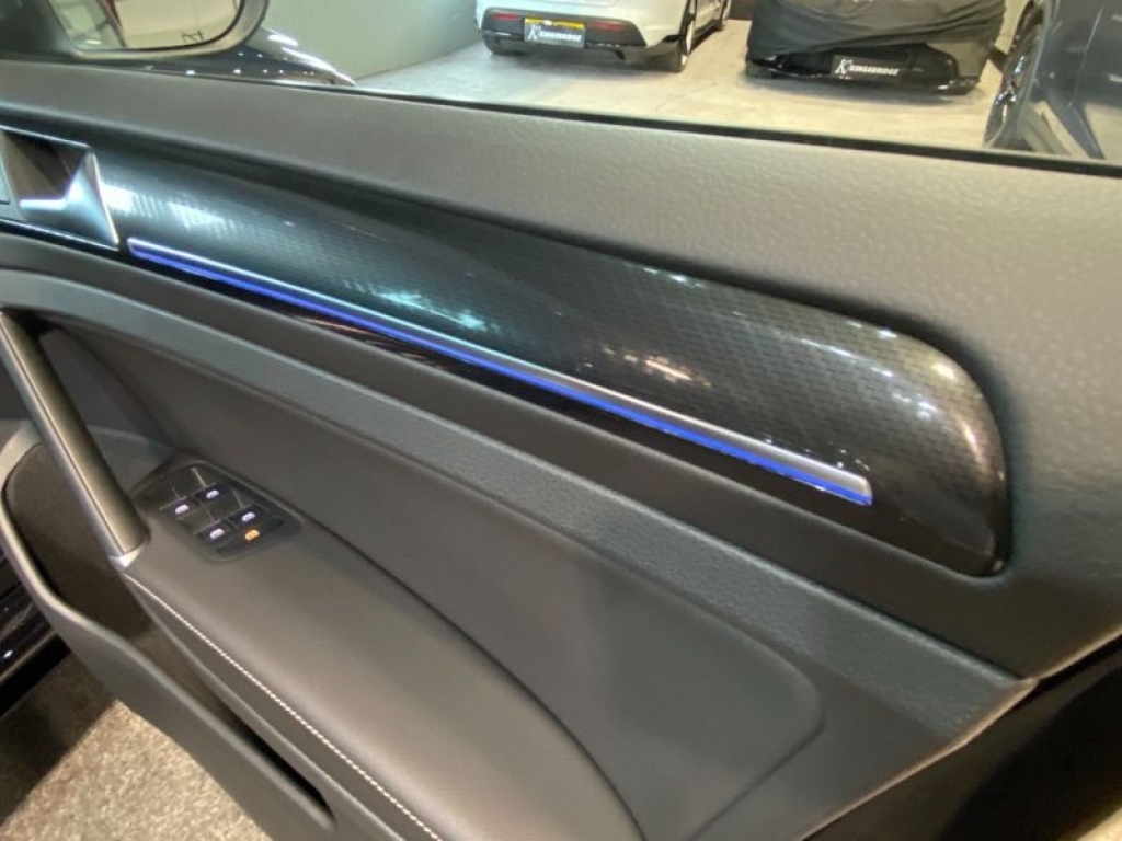 2019 Volkswagen  Golf R DSG 4Motion, Y66JWH, Photo