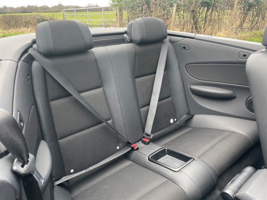 2012 Bmw 120d 120d M Sport, 6827286-31607, Photo