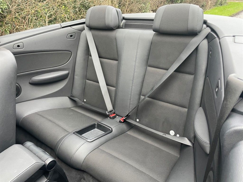 2012 Bmw 120d 120d M Sport, 6827286-31607, Photo