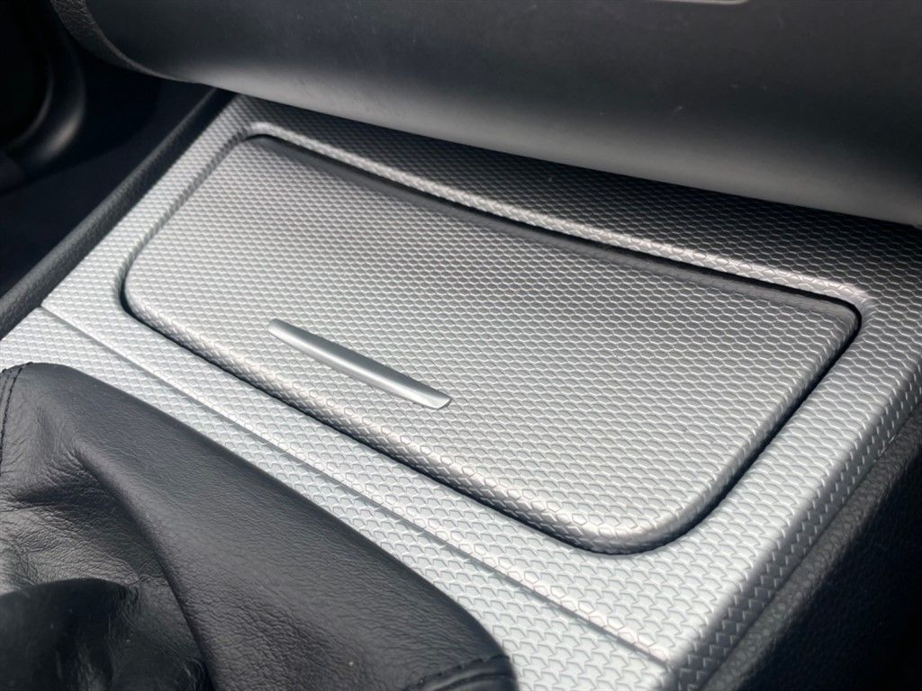 2012 Bmw 120d 120d M Sport, 6827286-31607, Photo