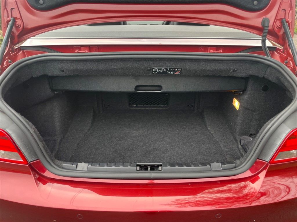 2012 Bmw 120d 120d M Sport, 6827286-31607, Photo