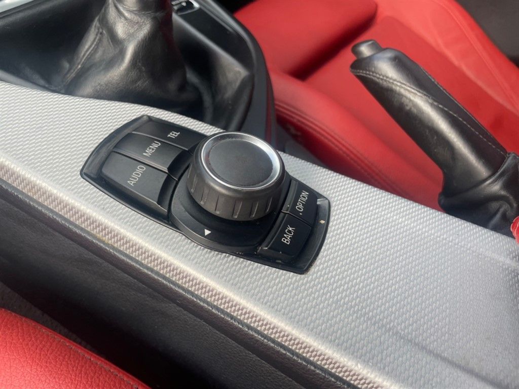 2014 Bmw 320d 320d M Sport, 6843784-31607, Photo