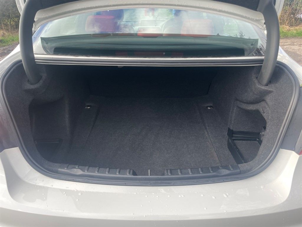 2014 Bmw 320d 320d M Sport, 6843784-31607, Photo