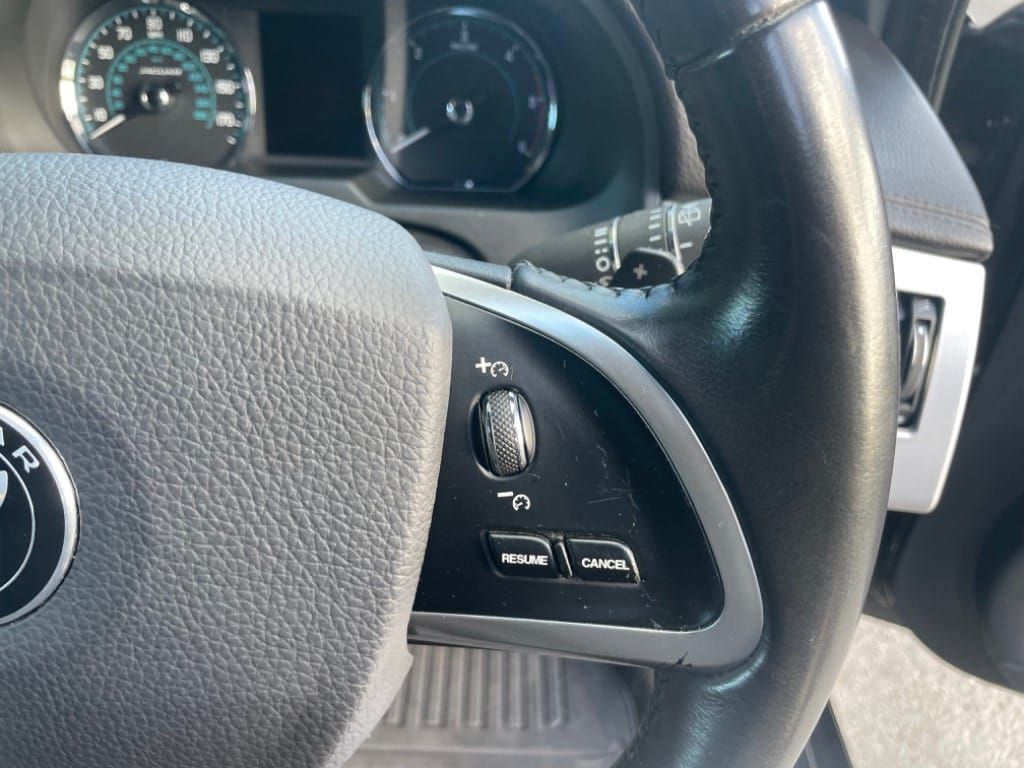 2014 Jaguar Xf D V6 R-sport Sportbrake, 6795901-31607, Photo