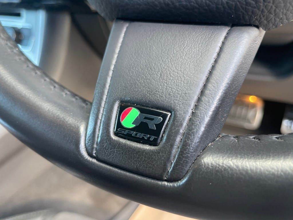 2014 Jaguar Xf D V6 R-sport Sportbrake, 6795901-31607, Photo