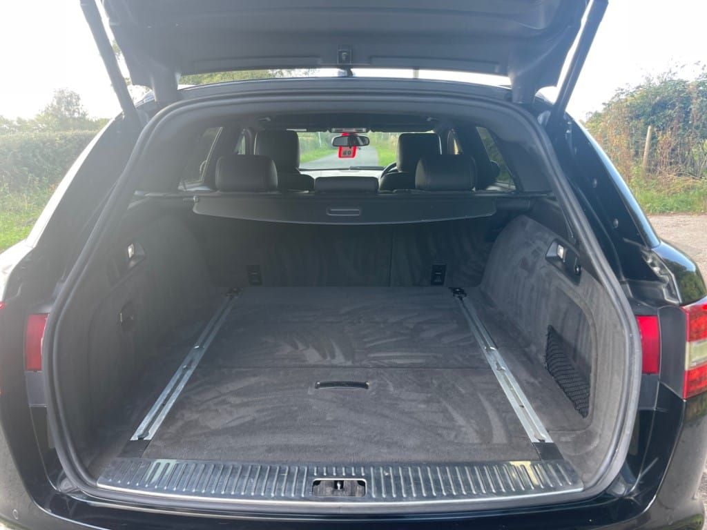 2014 Jaguar Xf D V6 R-sport Sportbrake, 6795901-31607, Photo