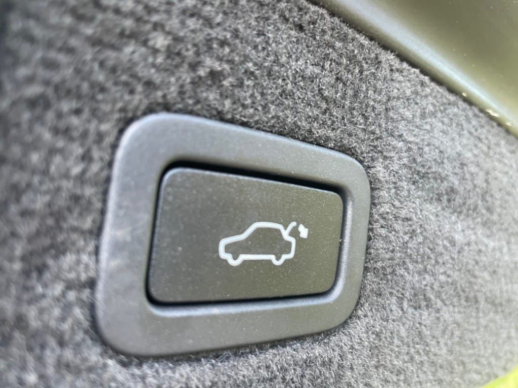 2014 Jaguar Xf D V6 R-sport Sportbrake, 6795901-31607, Photo