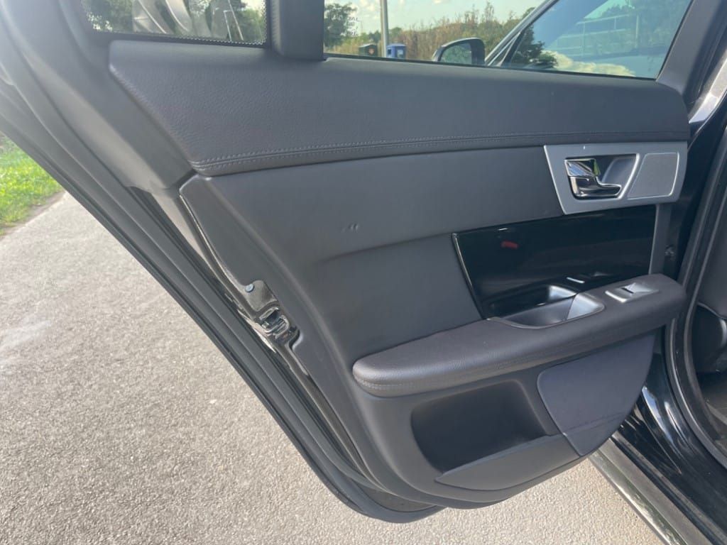 2014 Jaguar Xf D V6 R-sport Sportbrake, 6795901-31607, Photo