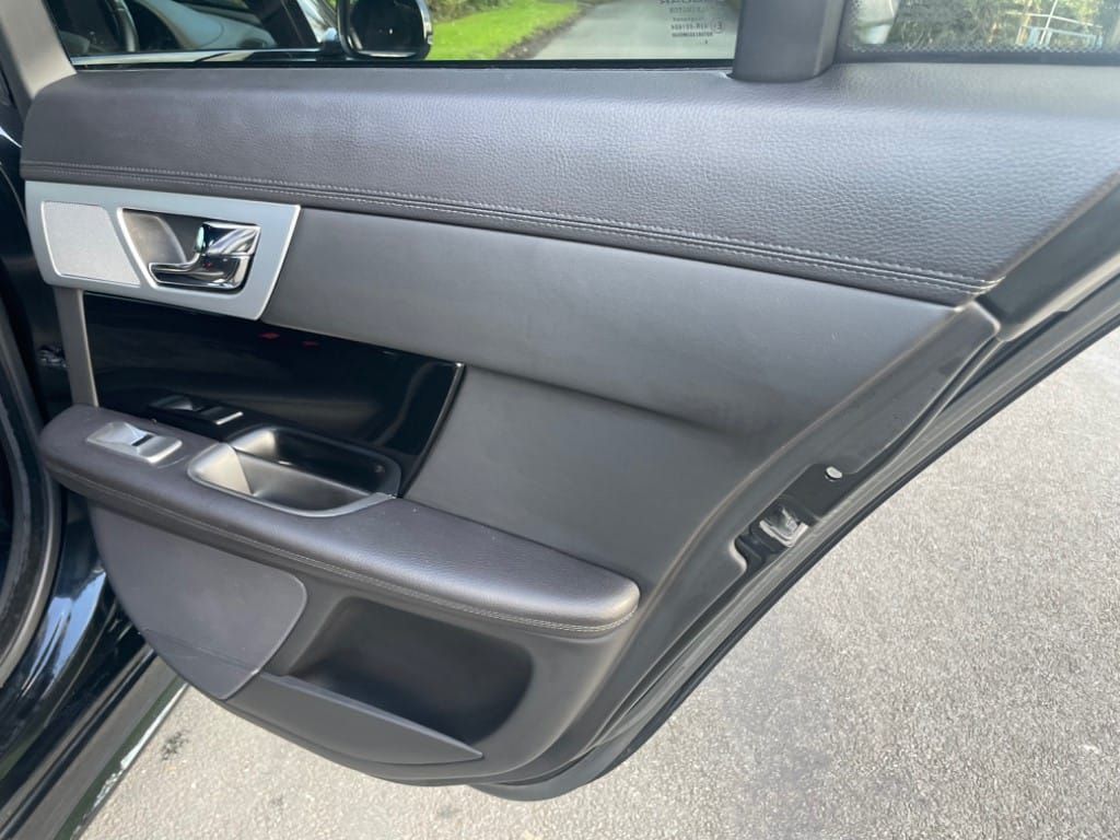 2014 Jaguar Xf D V6 R-sport Sportbrake, 6795901-31607, Photo