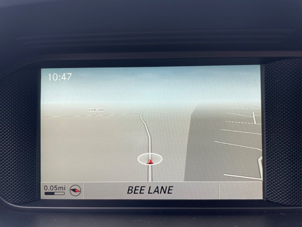 2014 Mercedes C220 C220 Cdi Amg Sport Edition Premium Plus, 6853885-31607, Photo