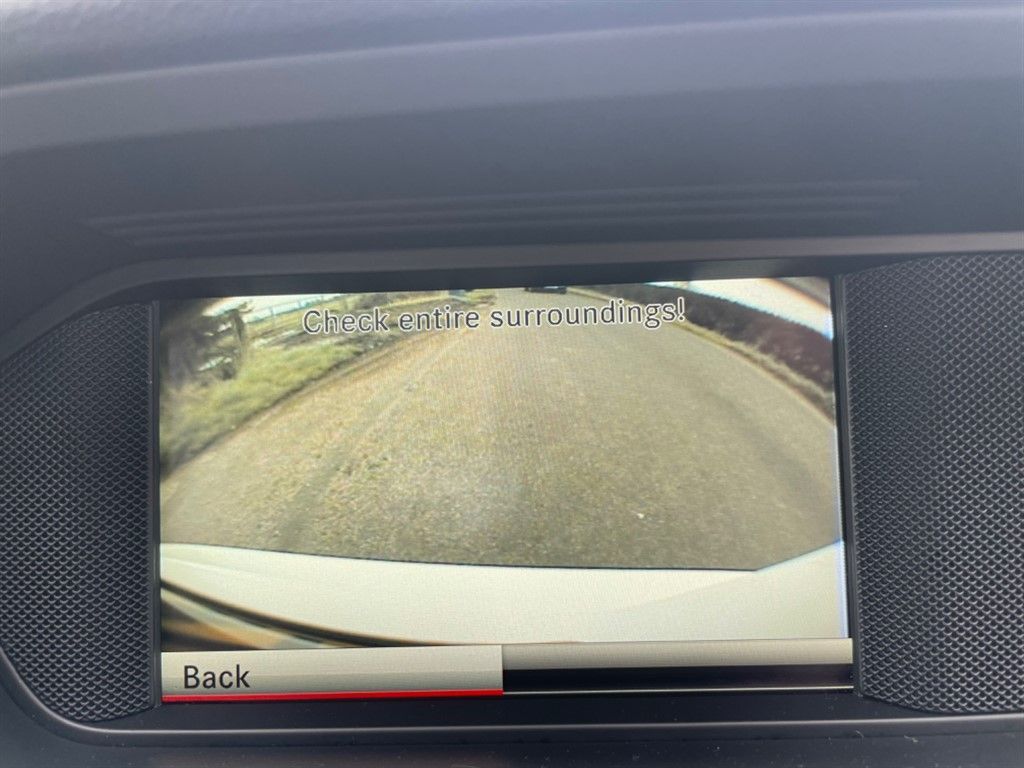 2014 Mercedes C220 C220 Cdi Amg Sport Edition Premium Plus, 6853885-31607, Photo