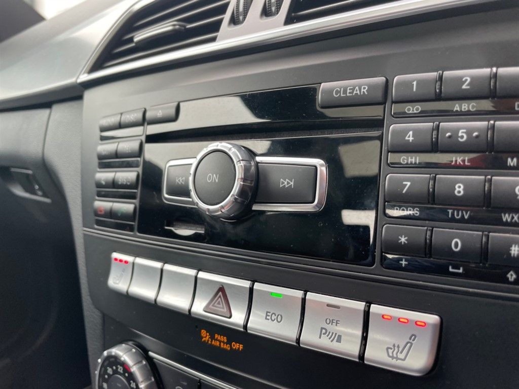 2014 Mercedes C220 C220 Cdi Amg Sport Edition Premium Plus, 6853885-31607, Photo