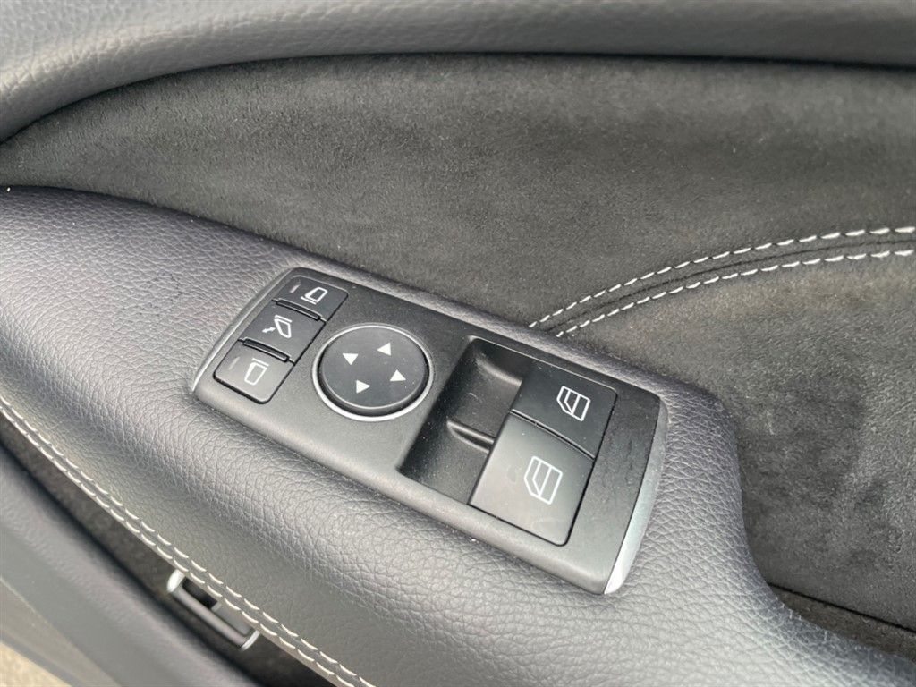 2014 Mercedes C220 C220 Cdi Amg Sport Edition Premium Plus, 6853885-31607, Photo