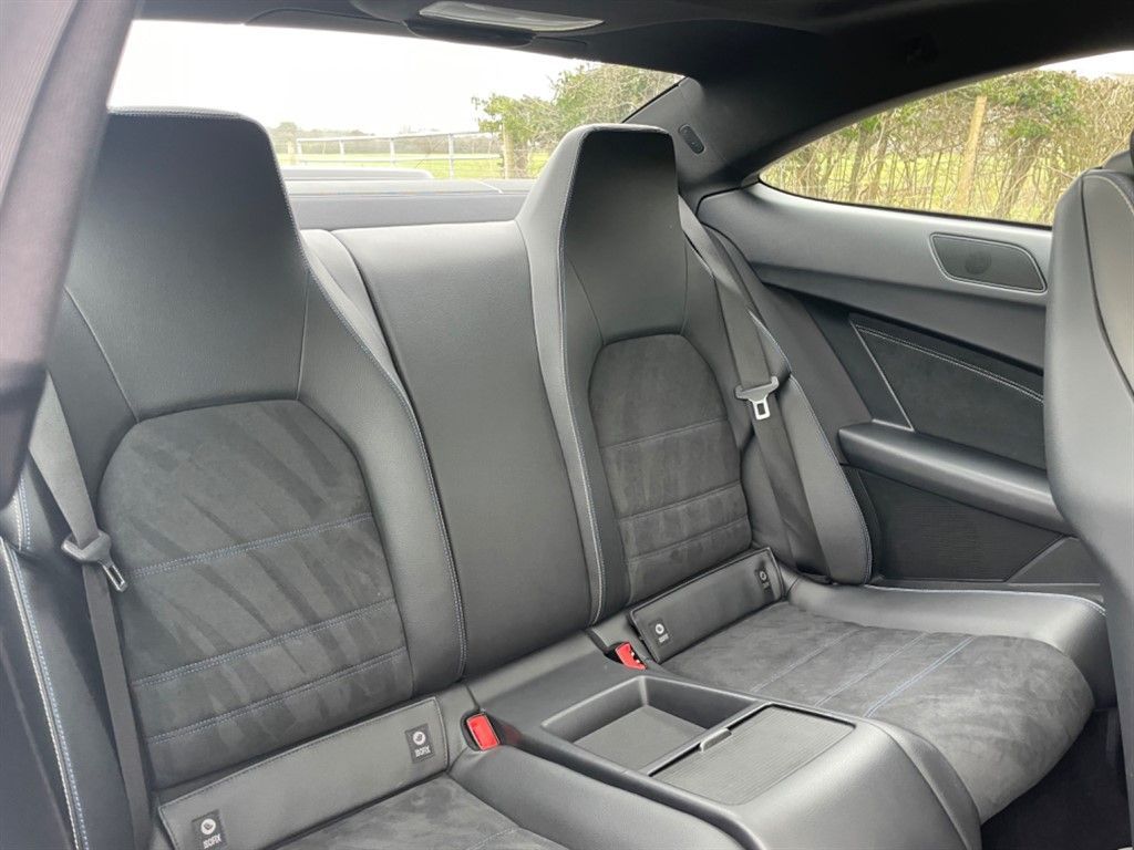 2014 Mercedes C220 C220 Cdi Amg Sport Edition Premium Plus, 6853885-31607, Photo