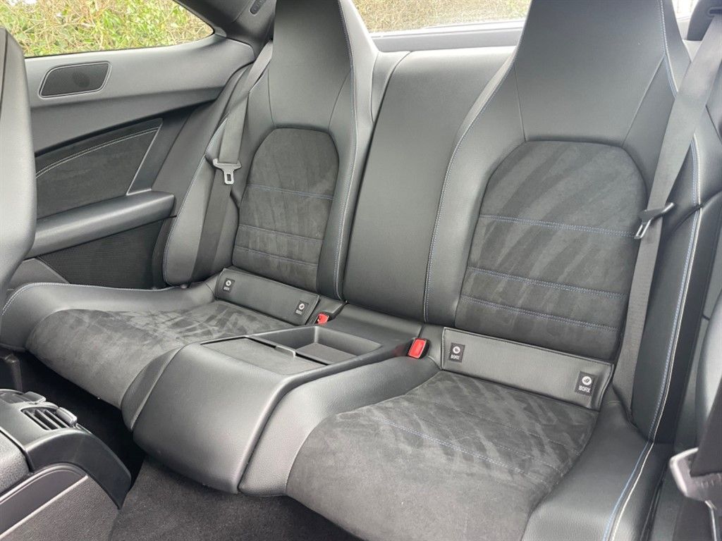 2014 Mercedes C220 C220 Cdi Amg Sport Edition Premium Plus, 6853885-31607, Photo