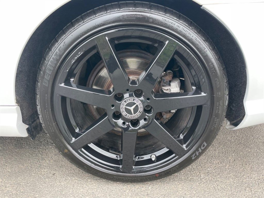 2014 Mercedes C220 C220 Cdi Amg Sport Edition Premium Plus, 6853885-31607, Photo