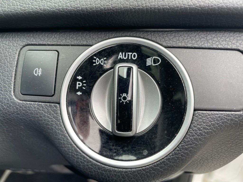 2014 Mercedes C220 C220 Cdi Amg Sport Edition Premium Plus, 6853885-31607, Photo