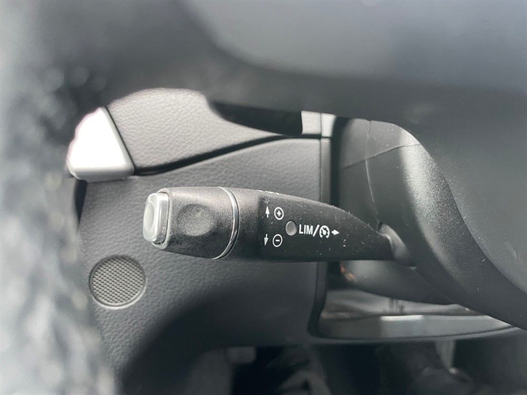 2014 Mercedes C220 C220 Cdi Amg Sport Edition Premium Plus, 6853885-31607, Photo