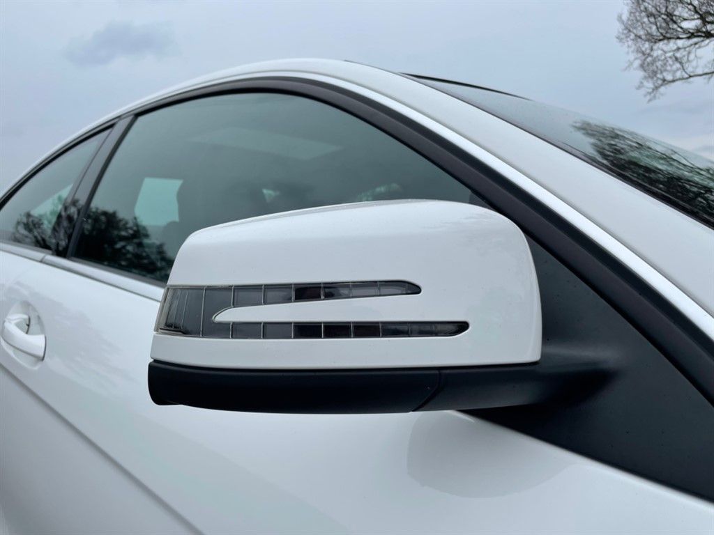 2014 Mercedes C220 C220 Cdi Amg Sport Edition Premium Plus, 6853885-31607, Photo