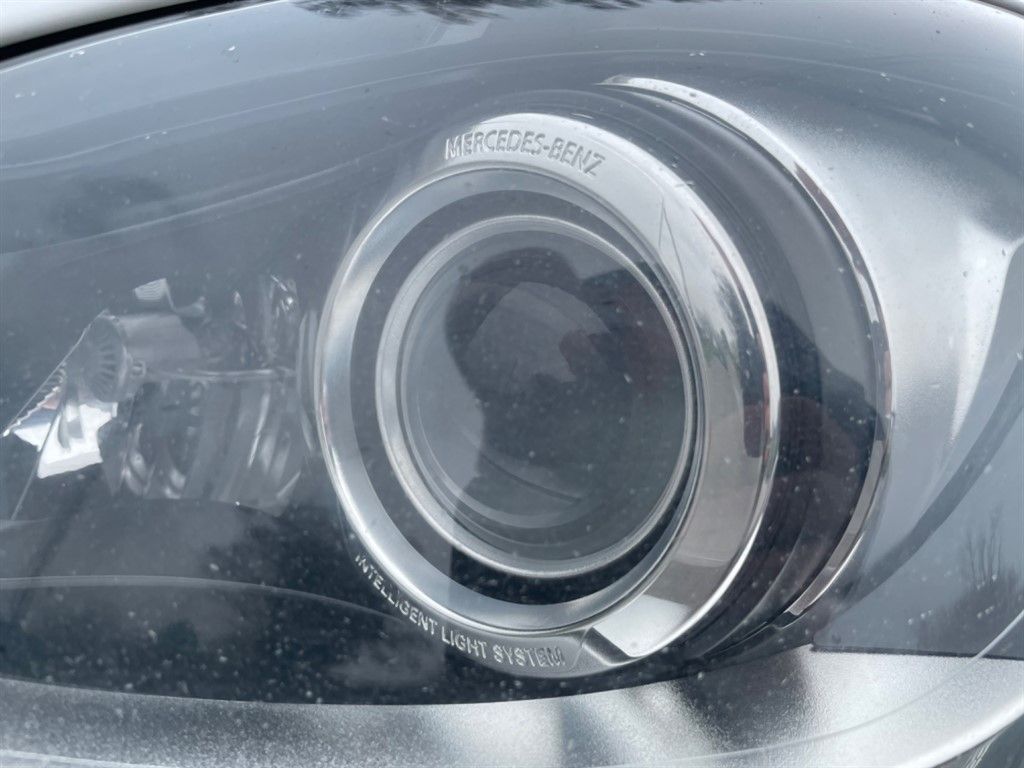 2014 Mercedes C220 C220 Cdi Amg Sport Edition Premium Plus, 6853885-31607, Photo